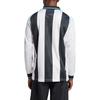 Adidas Newcastle United FC Lfstlr Jersey White Men Streetwear IX5156