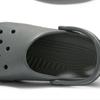 Crocs Adulto Clássico Cinza Ardósia 10001 0da