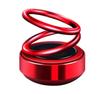 Conutoo Car Anti-Freeze and Snow Prevention Goods, Solar Rechargeable, Electromagnetic