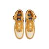 Air Force 1 Mid 'Paris' DO6729-700
