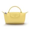 Genți pentru femei – Genți crossbody 