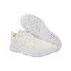 Air Jordan Deca Fly GS Triple White 844371-100