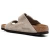 Birkenstock Arizona Soft Footbed Sandals 951303