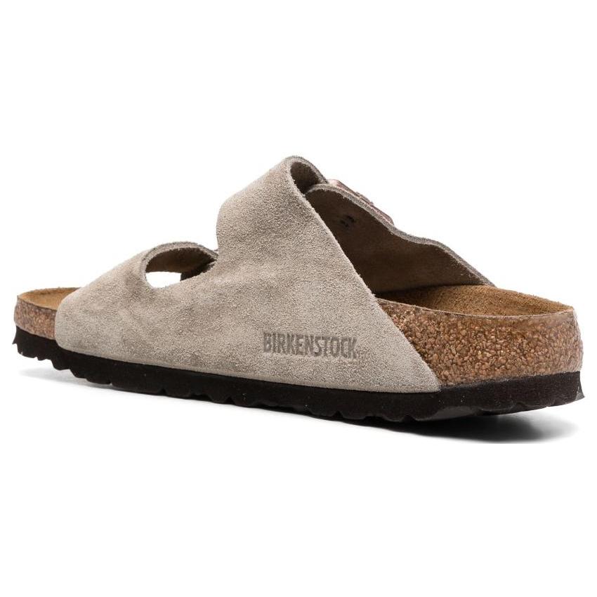 Birkenstock Arizona Soft Footbed Sandals 951303