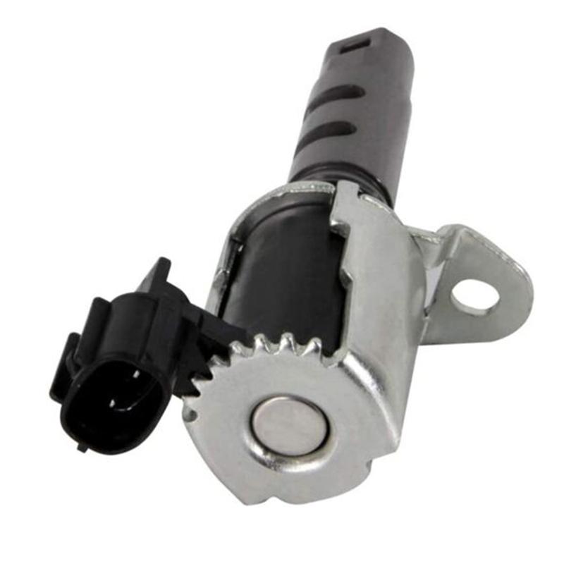15330-28020 Variable Valve Timing Solenoid VVT For Toyota Camry Corolla Highlander RAV4 MATRIX SOLARA Scion TC XB Lexus HS250H