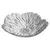 ZISIZ Petal Design Serving Plate Set
