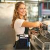 Uniformi e abbigliamento da lavoro – Grembiuli da lavoro