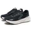 Skechers Men's Cushioned Running & Casual Shoes