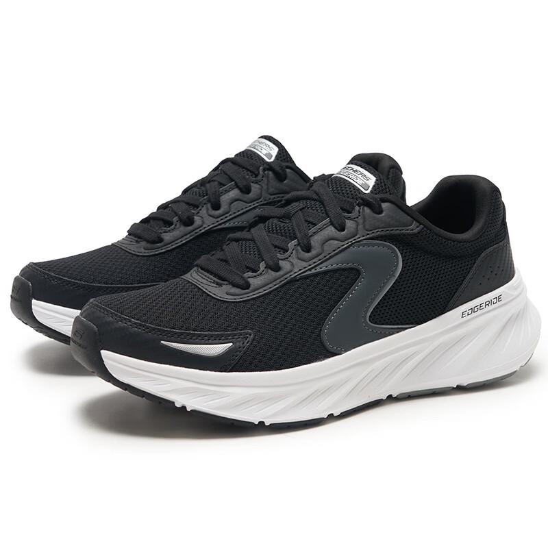 Skechers Men's Cushioned Running & Casual Shoes