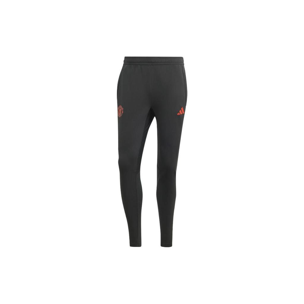 Adidas Tiro 23 Training Pants Men Bottoms Black IA8481