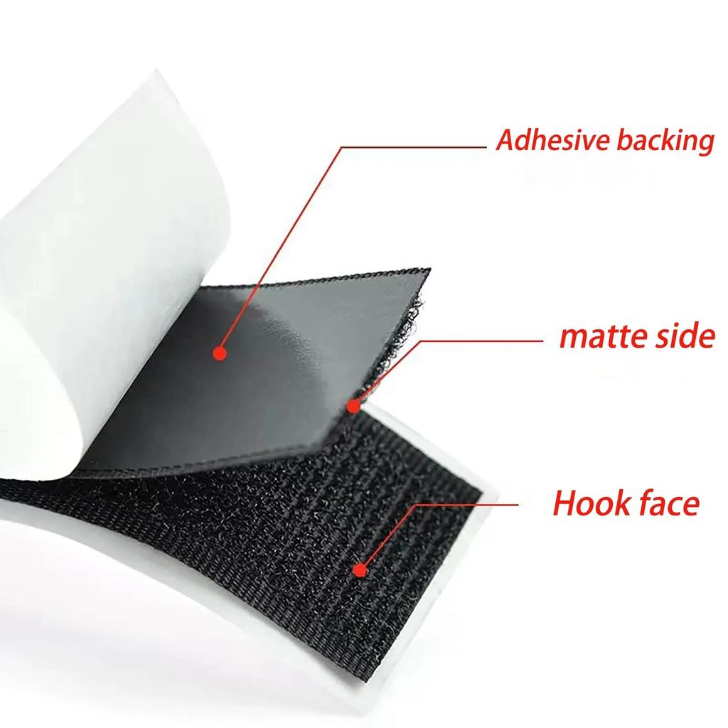 Latest double zipper side opening mosquito proof screen window for indoor use, customizable size, non porous self-adhesive