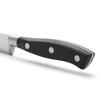 Couteau Filet de sole - ARCOS - Riviera - 17 cm - Acier forgé - Qualité professionnelle