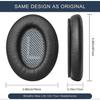 Compatible with Bose SoundLink AE2 Replacement Ear Pads Cushions SoundLink Around Ear II Wireless Headphones Memory Foam