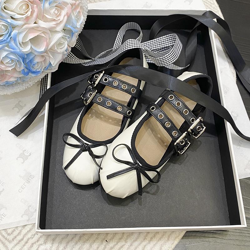 Fashion Sweet Fashion Causal Shoes Women Sandals Summer Platform Shoes 2024 New Designer Shoes Slides Slippers Dress Mujer Zapatillas