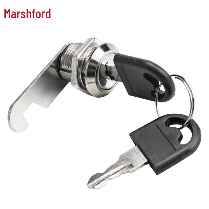 Mashifu Cam Lock