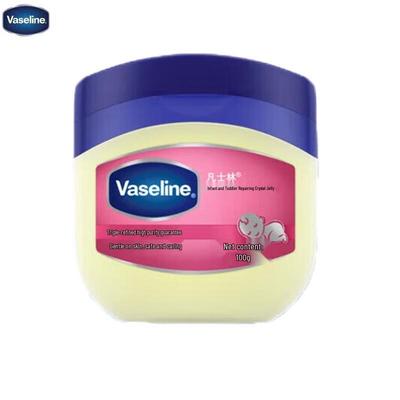 Vaseline Baby Repairing Jelly