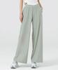 XEXYMIX Air Freezer Wide Pants Xfk2Pp1106 (A Type)