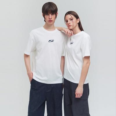 Na górę – T-shirty i koszulki