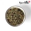 Two Son Herb Ganghwa Medicinal Mugwort
