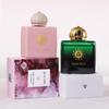 Epic Ladies Perfume Lasting Fragrance Secret Collection Oracle Vietnam Perfume