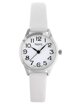 Dames horloges – Quartz horloges