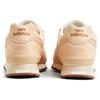 New Balance 576 Made In England Veg Tan Unisex Sneakers Whisper-White Turtledove OU576VT