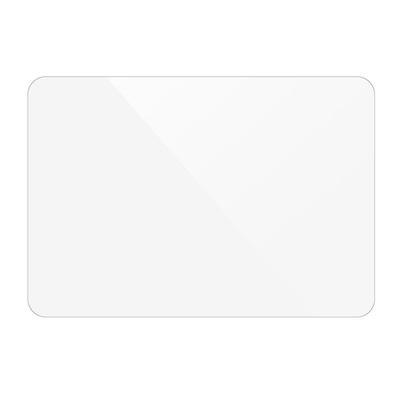For Samsung Galaxy Tab Active5 Pro Tempered Glass Screen Protector 2.5D Straight Edge Screen Film