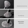 AOLANLA 13-Piece Makeup Brush Set, for Foundation, Highlight and Eye Makeup, Beauty Tool