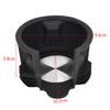 Car Center Console Front Drink Cup Holder ert For Land Rover LR3 LR4 Discovery 3 Land Rover Range Rover Sport LR087454