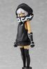 Figma Strength