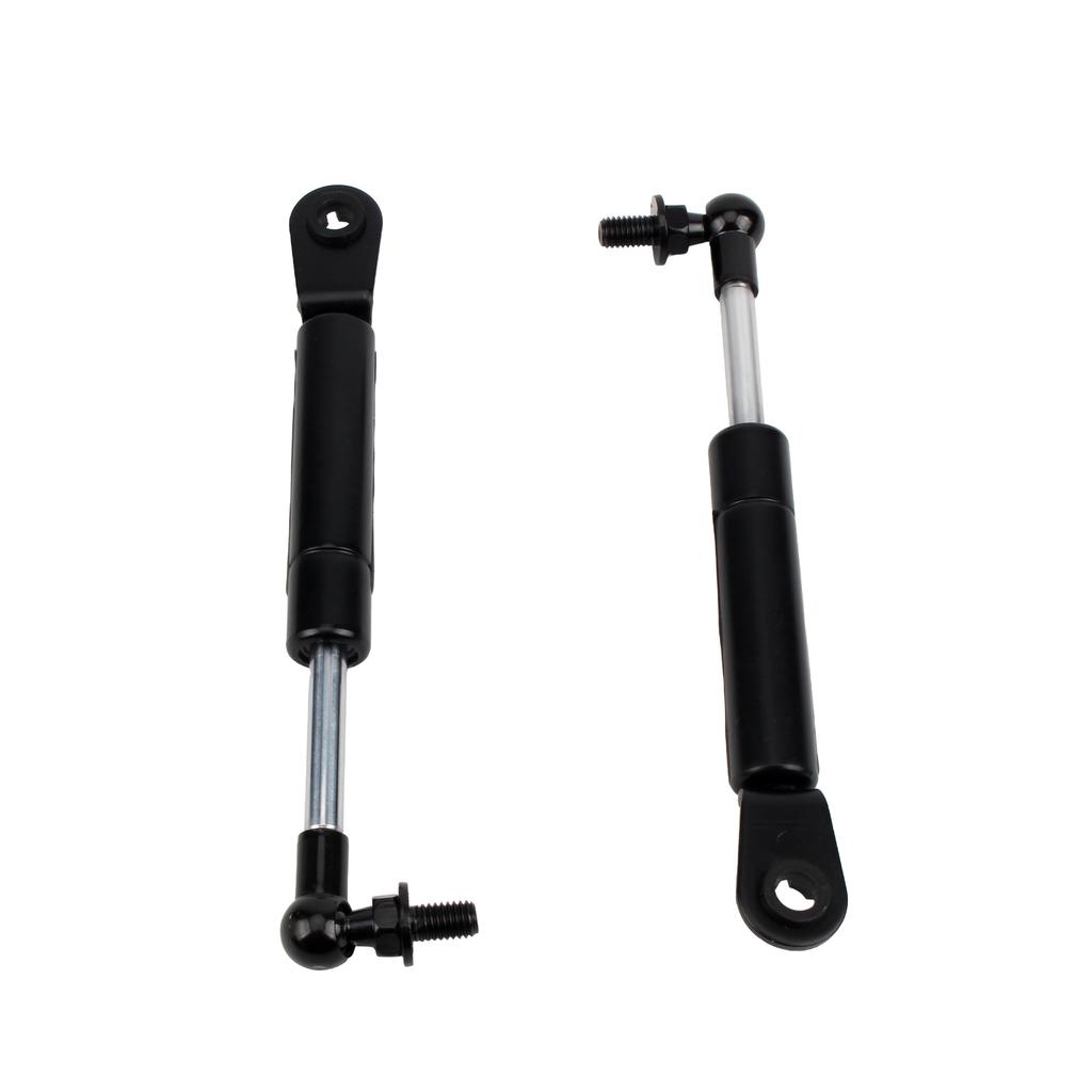 Motorcycle Seat Struts Arms Lift Supports for Yamaha TMAX530 TMAX 500 530 T-MAX 530 2008-2018 2017 2016 Scooter Accessories