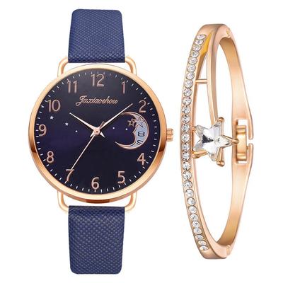 Gorgeous and Lightweight Women's Watch, Stylish and Casual for Commuting, School, and Everyday Use. Popular with High School Girls. A Great Gift for