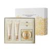 Ginseng Royal Silk Watery Cream with Eye Cream Special Gift Set (Cream 60g + Eye Cream 30ml X 2)