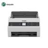 XingZhen ST-850 A4 Auto-Duplex Document Scanner