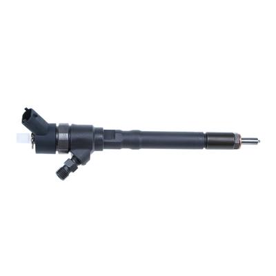 0445110064 Vstřikovač Common Rail pro diesel 33800-27000 Pro HYUNDAI Santa FE 2.0 Matrix 1.5 CRDi Elantra 2.0