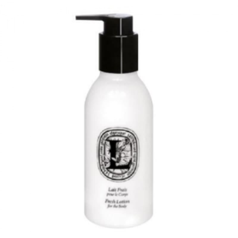 

Diptyque Молочко для тела 200 мл