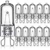 Becuri electrice – Lămpi cu halogen