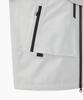 SALOMON Peak Gore-Tex Jacket W_Ld0282000