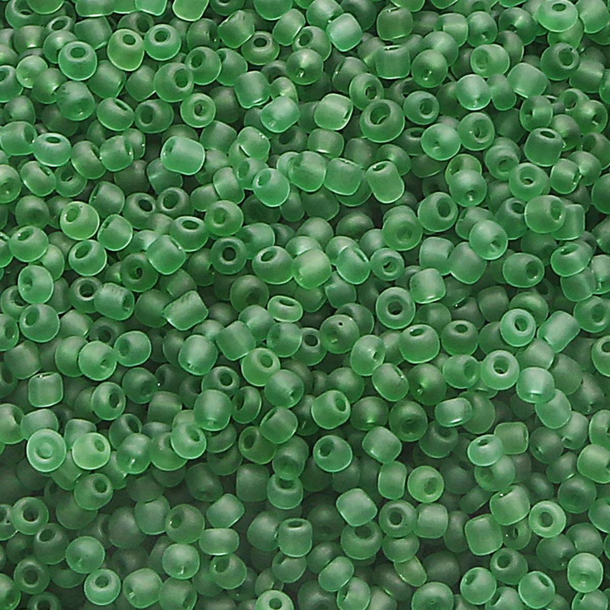 

15000 шт. прозрачные матовые чешские стеклянные бусины хрустальные бусины с круглым отверстием для самостоятельного изготовления ювелирных изделий 3mm 450g