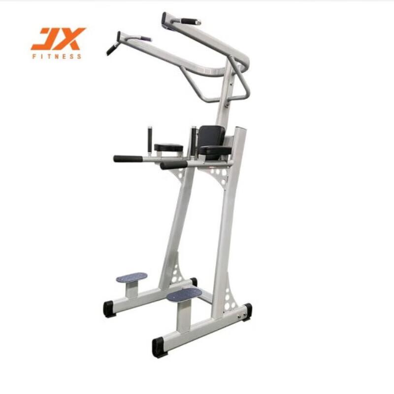 JUNXIA JX-3040 Single and Parallel Bars Trainer