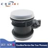 Senzor Debit Masă Aer 0281002443 pentru Renault Clio Megane Scenic II Nissan Micra Opel Vauxhall Astra Corsa Piese Auto accesorii