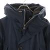 GAP Jacket S Navy Men's Used