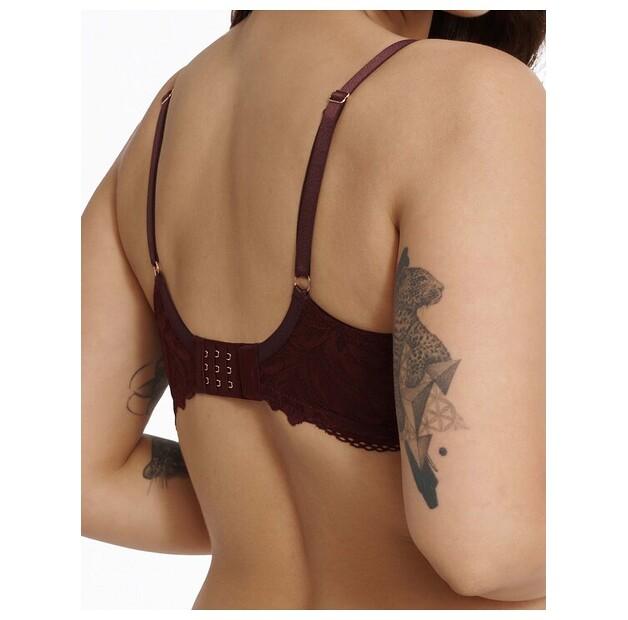Soft Bra Esotiq 40906