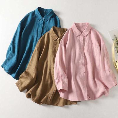 Τοπάκια – Μπλούζες και πουκάμισα