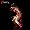 Studio24 Mai Shiranui Normal Color The King Of Collectors 24 No.3