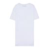 Vivienne WesTwood Women Orb Peru T shirT 3g010017 J001m A401