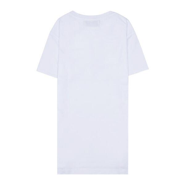 Vivienne WesTwood Women Orb Peru T shirT 3g010017 J001m A401