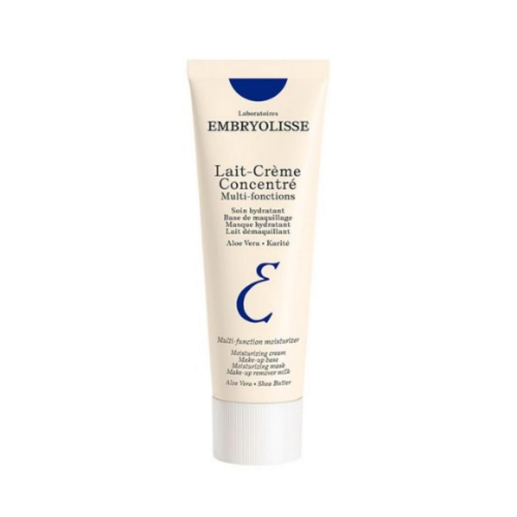 Embryolisse Le Crème Concentrée (Concentrated Cream) — 75 ml (1 unit)