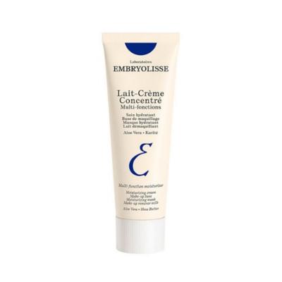 Embryolisse Le Crème Concentrée (Konzentrierte Creme) — 75 ml (1 Einheit)