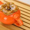 Meijin Auspicious Ceramic Tea Set Gift Box